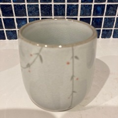 湯呑み 5客の画像