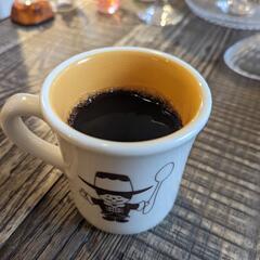 明日15日の午後、お茶とお散歩しましょう！女性限定