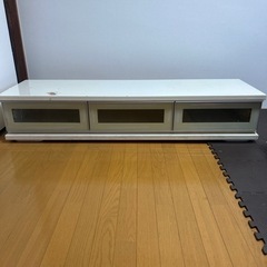 テレビ台