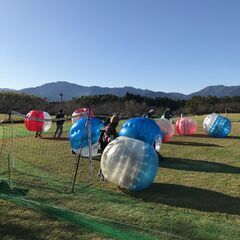 北中マルシェ2023 - 地域/お祭り