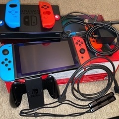 ②644番 電動自転車✨ ヤマハ PAS ‼️最終値下げ】9万円相当☆switch