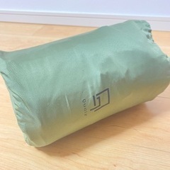 エアマット