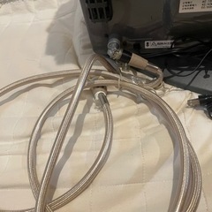 リンナイ　RC-G4001NP-1 の画像