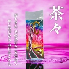 直接販売なので60%オフでお売り致します。の画像