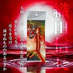 甲冑の中古が安い！激安で譲ります・無料であげます(5ページ目