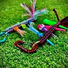 直接販売なので60%オフでお売り致します。の画像