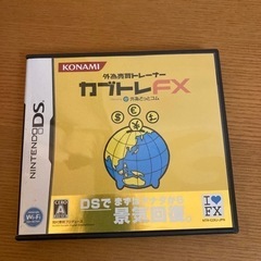 おもちゃ ポータブルゲーム ニンテンドーDS,3DS