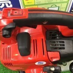 【エコツール笠寺店】ZENOAH/ゼノア エンジン式ハンディブロワ HBZ260EZ   ITAKZLT7PBOY【愛知県/名古屋市/笠寺/工具】の画像