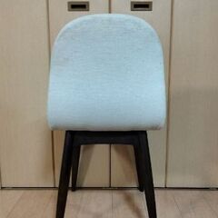 【無料】IDEE COCHONNET CHAIR　1脚の画像