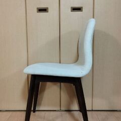 【無料】IDEE COCHONNET CHAIR　1脚の画像