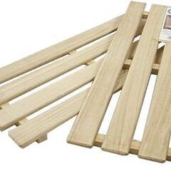 簀の子　14枚の画像