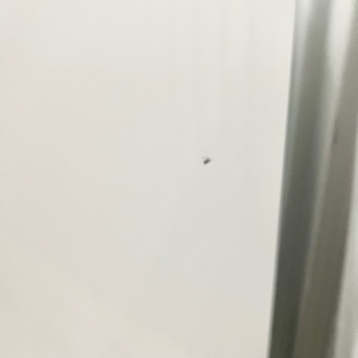 【関西地域.配送設置可能⭕️】激安‼️高年式‼️ MAXZEN 冷凍庫 JF100ML01WH?10223