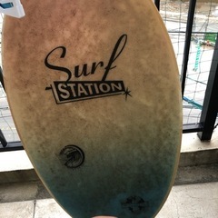 スキムボート売ります。