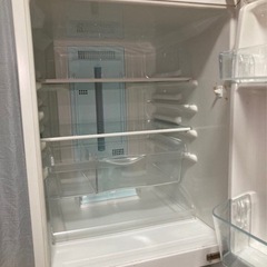 冷蔵庫の画像