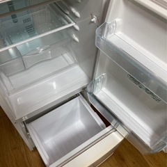 冷蔵庫の画像