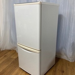 冷蔵庫の画像