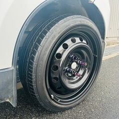 カスタム軽トラ　車検2年付　希少オートマ　スズキ　キャリィトラック　DA63Tの画像