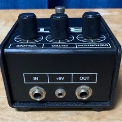 RAT2 値下げしません