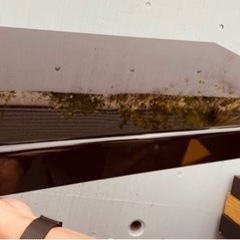 雛人形　親王用飾り台⭐︎フィギュアの飾り台にも最適　高級床飾り付...