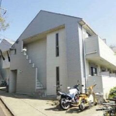 🦀🪸🦀駅近便利♪お散歩で横浜山手西洋館を巡ってみては？🦀🪸🦀💃独自の審査基準で通過率大幅UP💃🎸🎸山手駅から3分🎸🎸 − 神奈川県