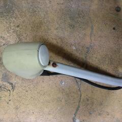 BS CS  アンテナ　DSA456 中古の画像
