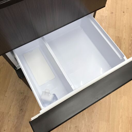 ★ジモティ割あり★ AQUA 冷蔵庫 430L 年式2023 動作確認／クリーニング済み KJ3290