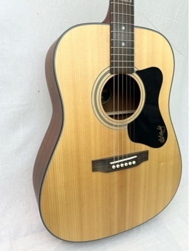 GUILD アコギ A-20 MARLEY【リサイクルマート下関店】 【公式通販】