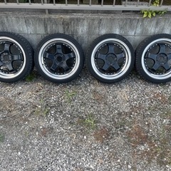 ステルスレーシングの中古が安い!激安で譲ります・無料で ステルスレーシングの中古が安い!激安で譲ります・無料で