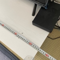 テレビ台　無料の画像