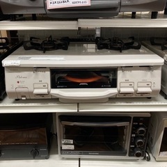 売約済み【BY REUSE 霧島国分新町店 出張買取•見積完全無...
