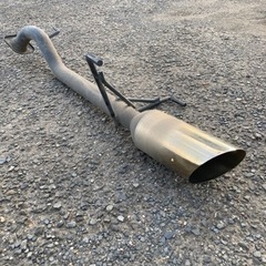 皇帝 車のパーツの中古が安い!激安で譲ります・無料であげます 皇帝 車のパーツの中古が安い!激安で譲ります・無料であげます