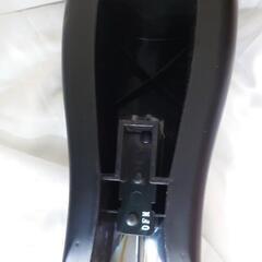 【中古】エスレッチングポールの画像