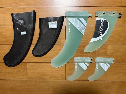 【完売】ウインドサーフィン：2019年式 STARBOARD KODE FREEWAVE FLAX BALSA 94L（中古）