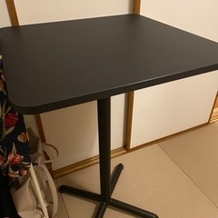 値下げしました！IKEA ステーンセレ STENRELE
