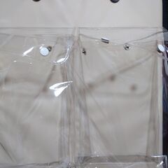 着物用バック　（新品未使用品です。）の画像