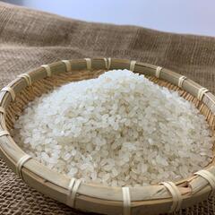 完売御礼🌾Ｒ５新米/とちぎの星玄米30Kg③