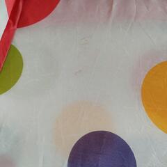 ペットサークル　ベビーサークル　 折りたたみ プレイヤード ボールプール キッズサークル ペット赤ちゃんの画像