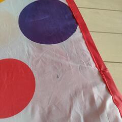 ペットサークル　ベビーサークル　 折りたたみ プレイヤード ボールプール キッズサークル ペット赤ちゃんの画像