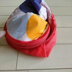 ペットサークル　ベビーサークル　 折りたたみ プレイヤード ボールプール キッズサークル ペット赤ちゃんの画像