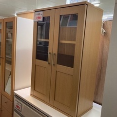 売約済み【BY REUSE 霧島国分新町店 出張買取•見積完全無...