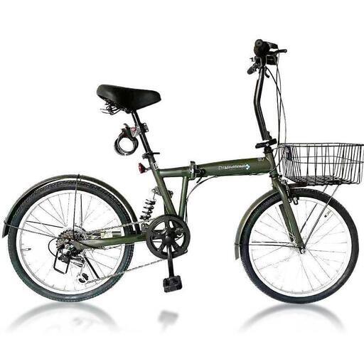 AIJYU CYCLE 折りたたみ電動アシスト自転車 20インチ Amazon | 【2025年モデル】 AIJYU CYCLE 折りたたみ自転車 20