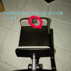 ドローン　プロポ