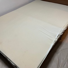 ⭐️値下げ トゥルースリーパー True Sleeper ダブル...