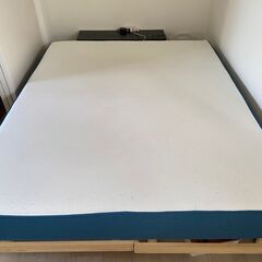 Original Koala Mattress Queen
