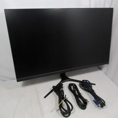 1ヶ月保証/液晶モニター/液晶ディスプレイ/PCモニター/PCデ...