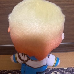 天馬司　プロセカの画像