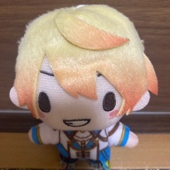 天馬司　プロセカ