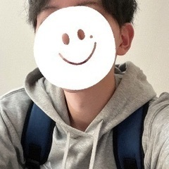 横浜市で会える人