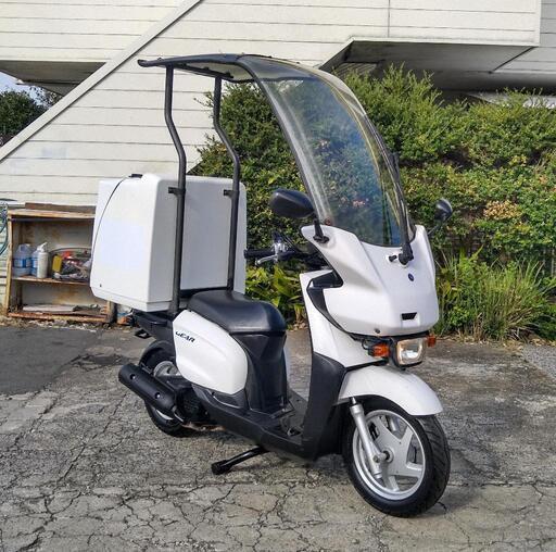 ヤマハ ギアパーキングスタンド YECルーフ仕様 UA06J T's