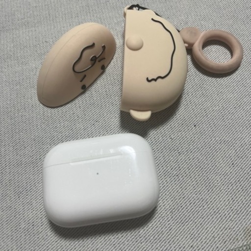 Apple AirPods Pro